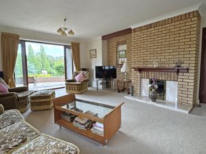 Photo 22- click for photo gallery